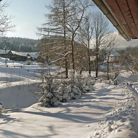 Chalet 샬레 *