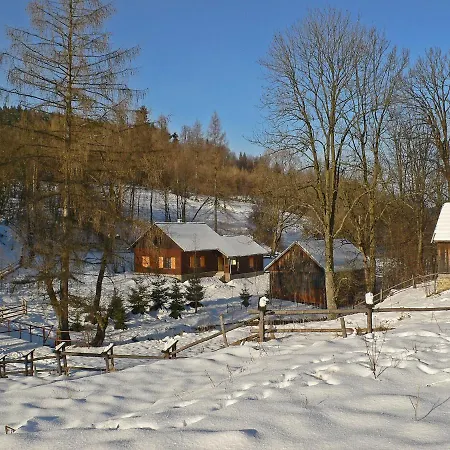 Chalet *